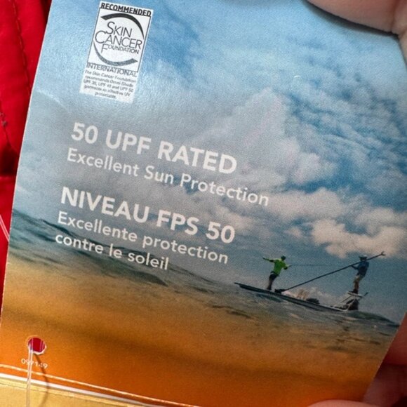 Zara VNeck Mini Dress Pink - Picture 8 of 14